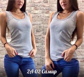 Майка