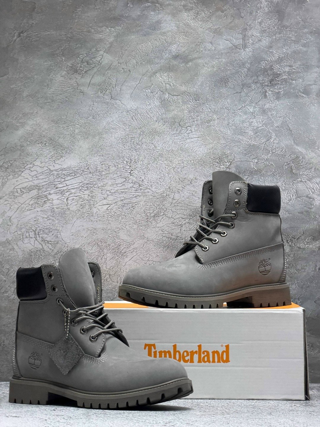 timberland ботинки,timberland 6 inch premium,ботинки мужские timberland,timberland  мужская,