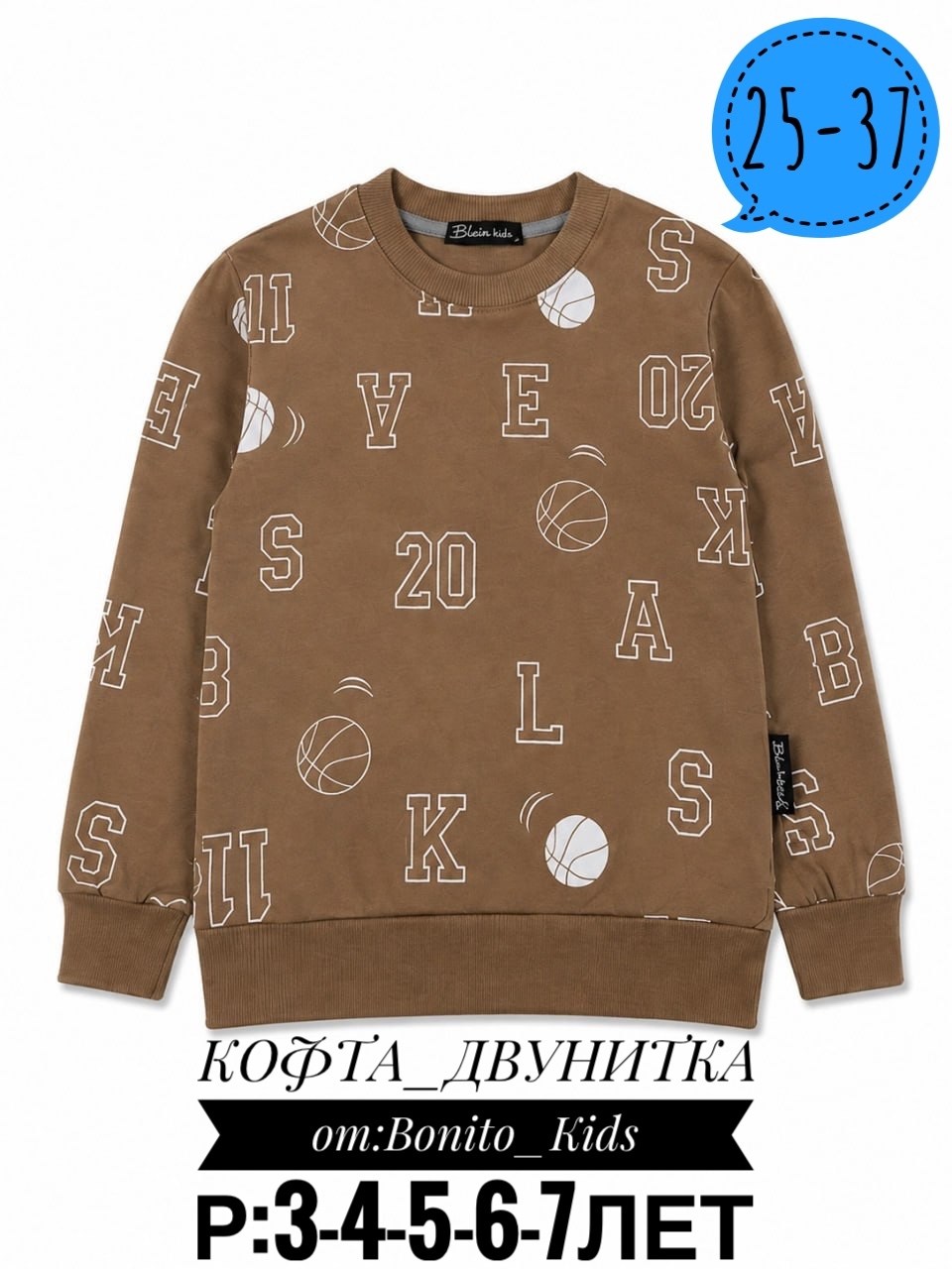 cвитшот для мальчика,толстовка для мальчиков,комплект свитшот,детская кофта,кофта альт