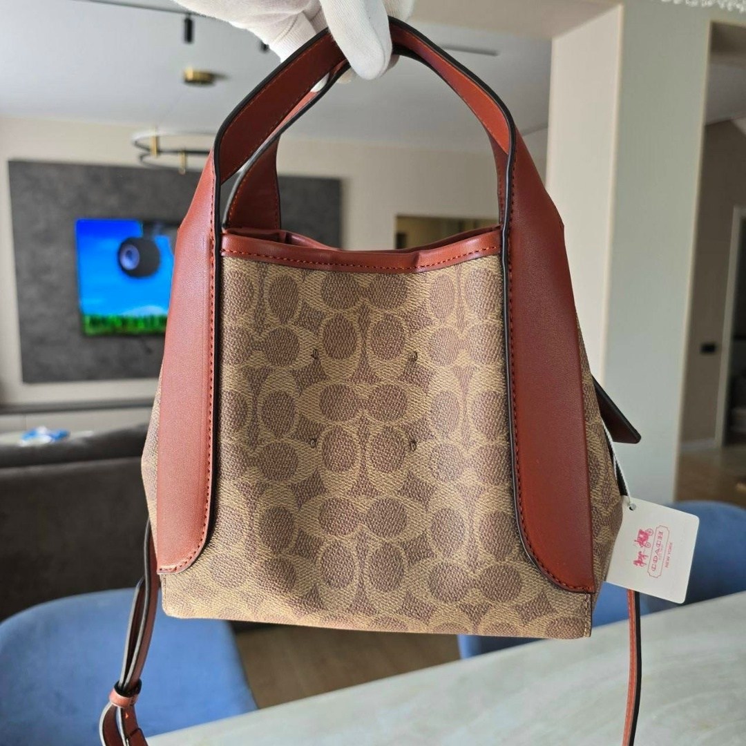 coach сумка,coach сумка на плечо,женская сумка coach,сумки,сумка