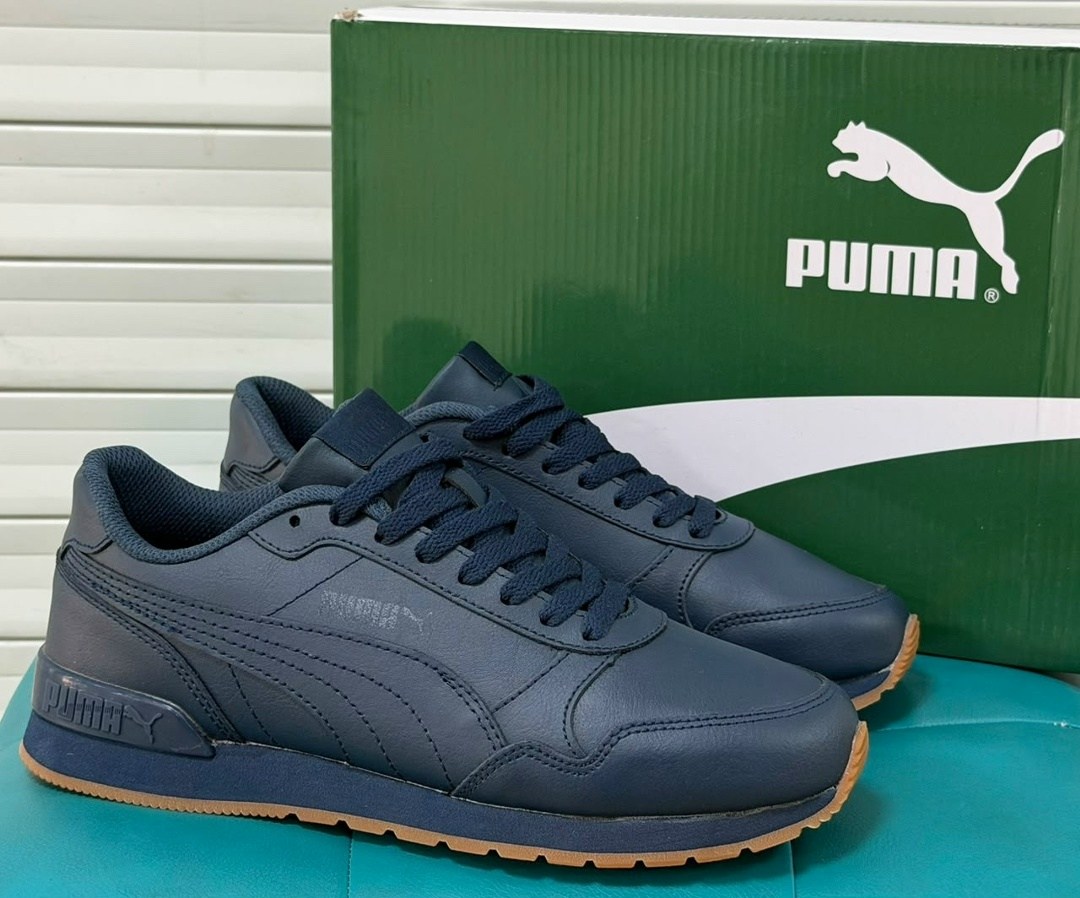 мужские кроссовки puma,кроссовки puma,puma кроссовки мужские puma st runner размер 41 h0kp6n9ivyv,кроссовки puma puma,puma st runner