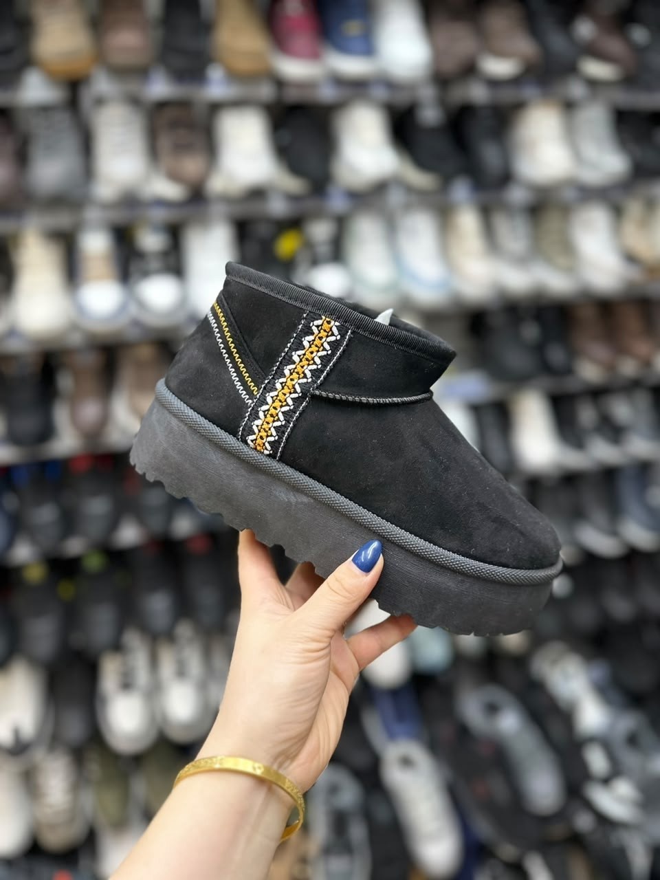 угги женские,угги женские ugg,,угги женские с мехом,угги короткие