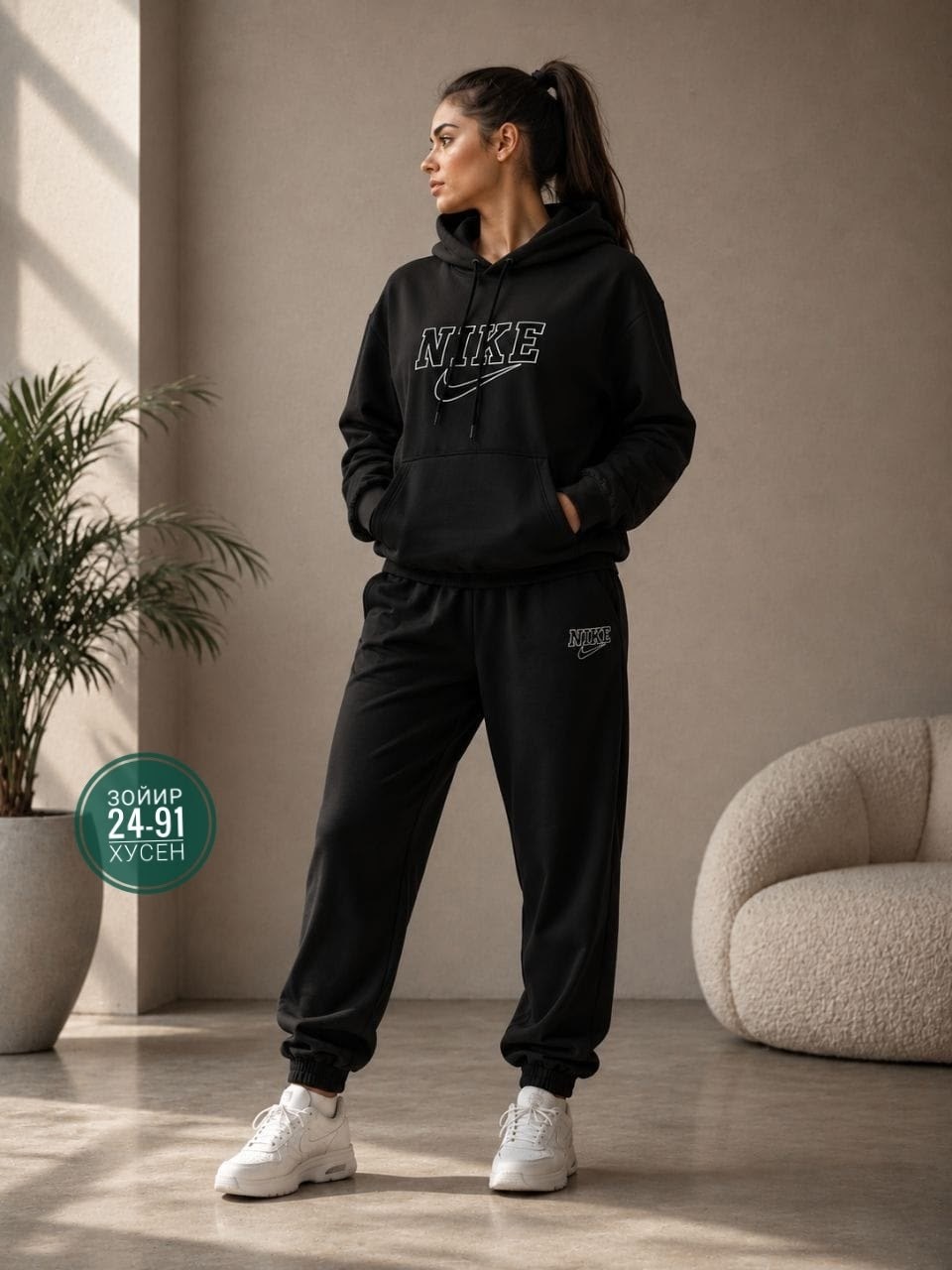 костюм спортивный женский,спортивные костюм,спортивные костюмы nike,костюм женский,спортивные костюмы на флисе