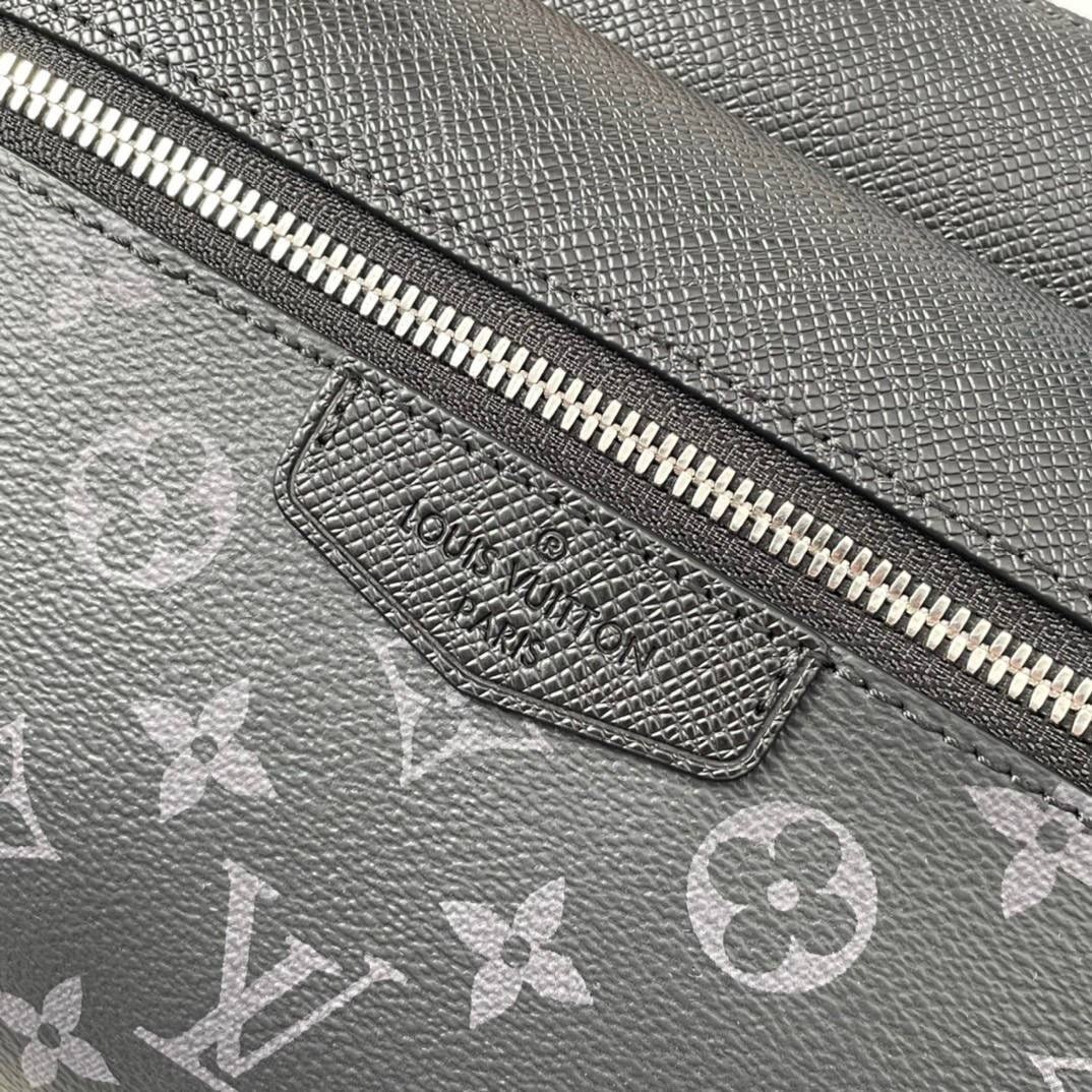 мужская сумка louis vuitton,сумка louis vuitton мужская через плечо,сумка louis vuitton,louis vuitton сумка на плечо,сумки мужские