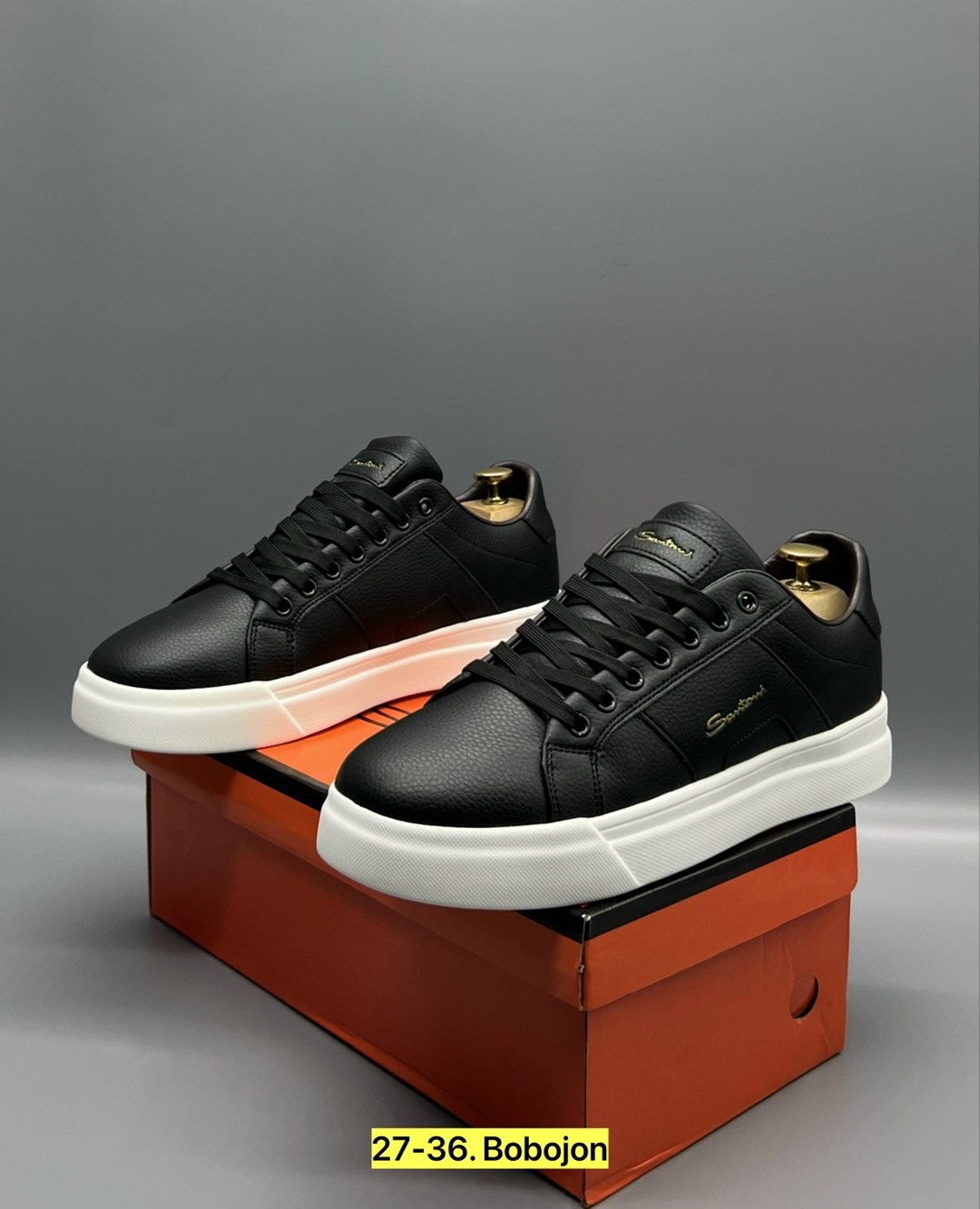 мужские кеды santoni,кеды мужские,кеды мужские кожаные,,мужская