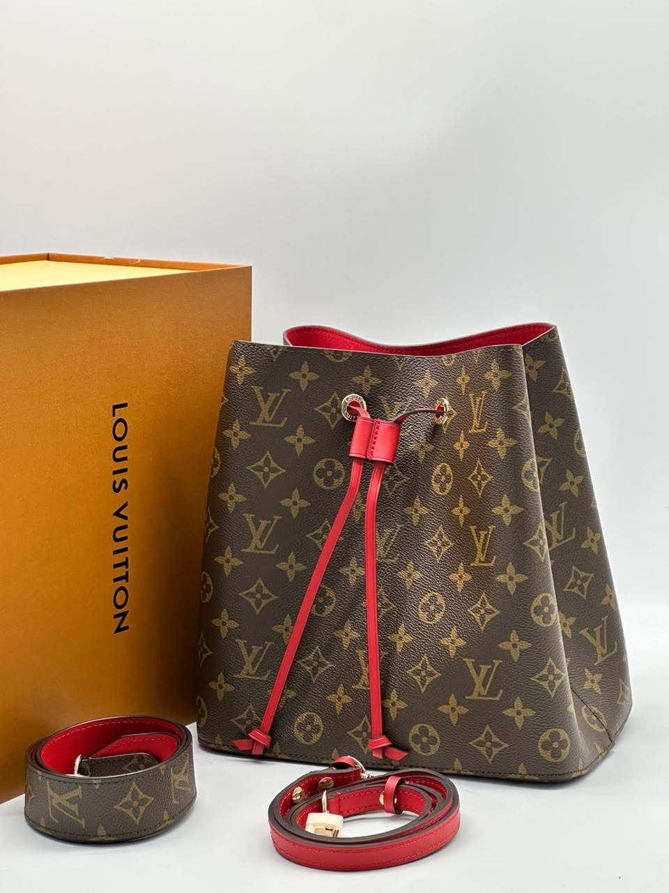 сумка louis vuitton,женская сумка louis vuitton,сумка луи виттон,сумка neonoe louis vuitton,женская сумка через плечо louis vuitton