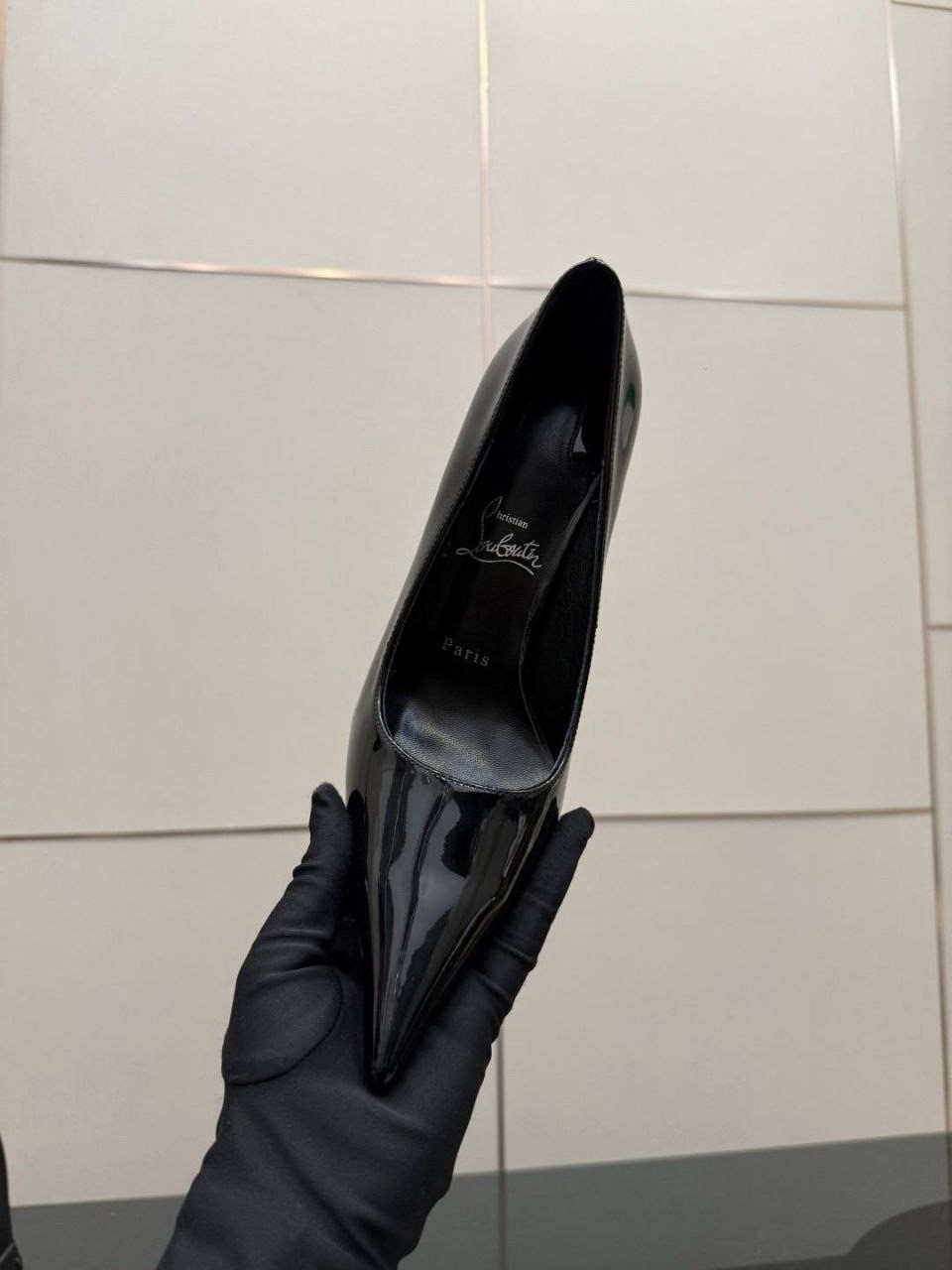 туфли christian louboutin,pigalle туфли louboutin,туфли кристиан лабутен,балетки christian louboutin,туфли лабутен