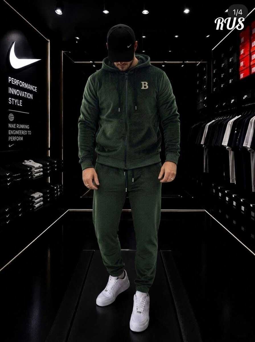 костюм спортивный мужской nike,мужской спортивный костюм,спортивный костюм найк мужской серый,спортивные костюм,спортивные костюмы для мужчин