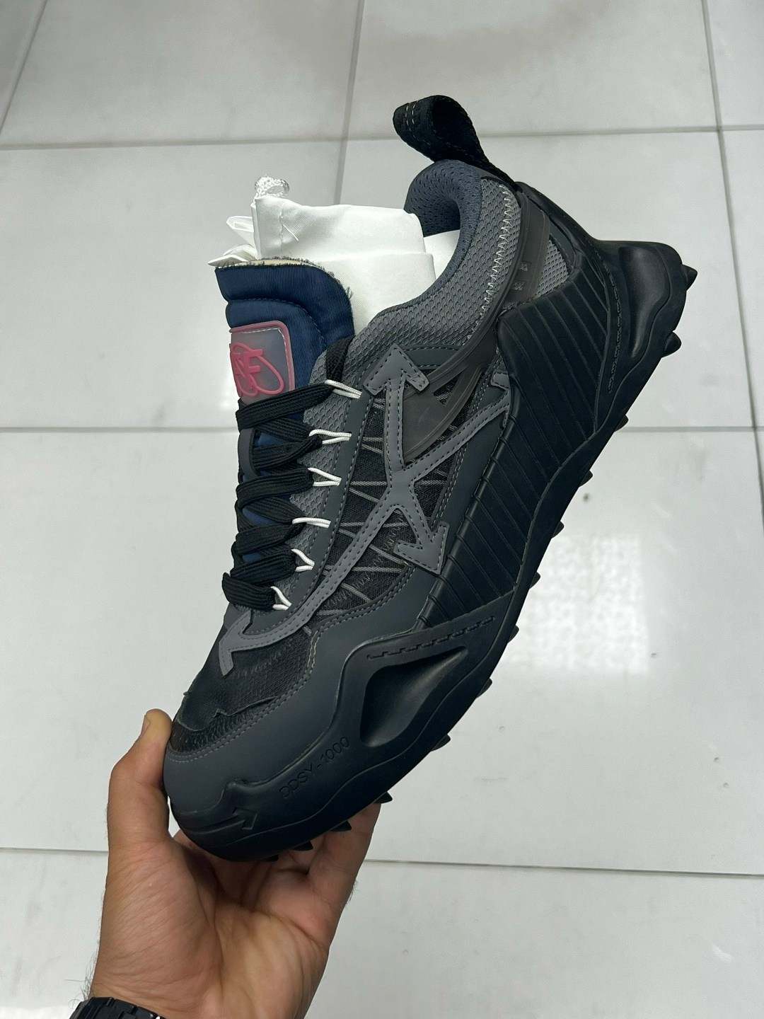кроссовки off white odsy-1000,off-white odsy-1000,кроссовки off-white odsy,off white кроссовки,off white odsy 1000 black