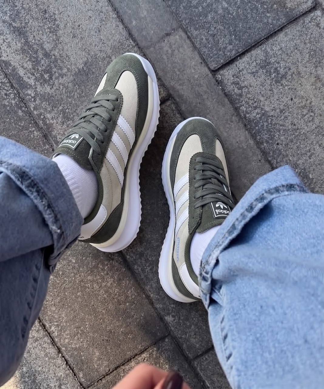кроссовки adidas,мужские кроссовки adidas,,кроссовки адидас,кроссовки adidas sl 72