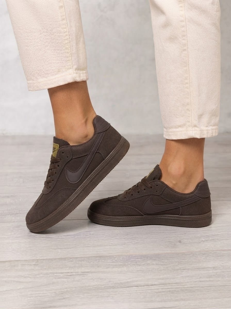 кроссовки,nike air force 1 low,кроссовки замшевые,женские кроссовки,кроссовки nike air force 1