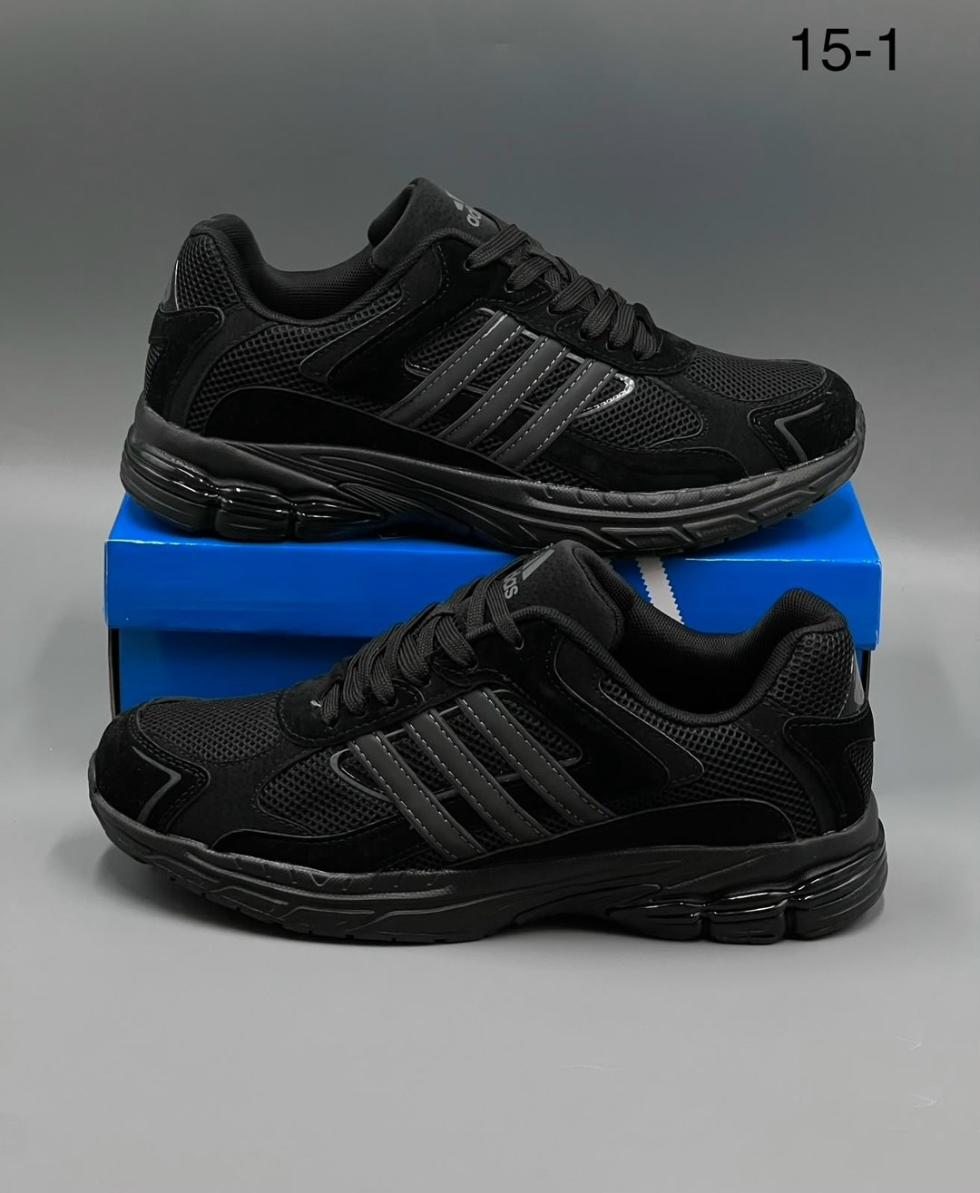 кроссовки мужские adidas,кроссовки adidas,кроссовки,кроссовки адидас,мужской кроссовки