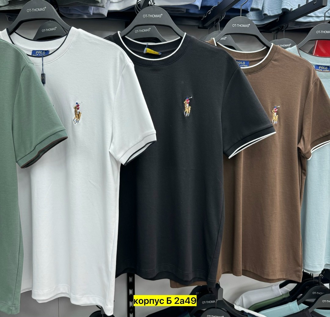 мужской футболки,футболки polo ralph lauren,футболки поло мужские,базовые футболки,футболки для мужчин