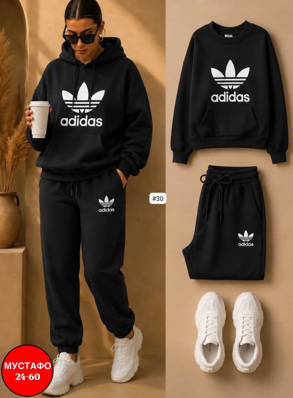 спортивный костюм adidas,спортивный стиль одежды адидас,новый женский спортивный костюм adidas,костюм спортивный adidas sportswear,костюм адидас