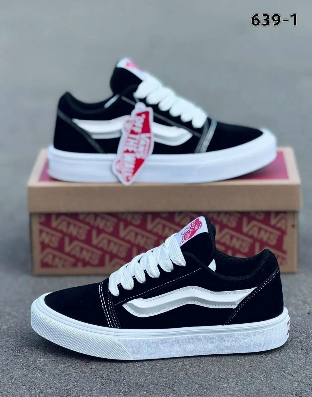 , женская,женские кеды,кроссовки мужские vans,обуви