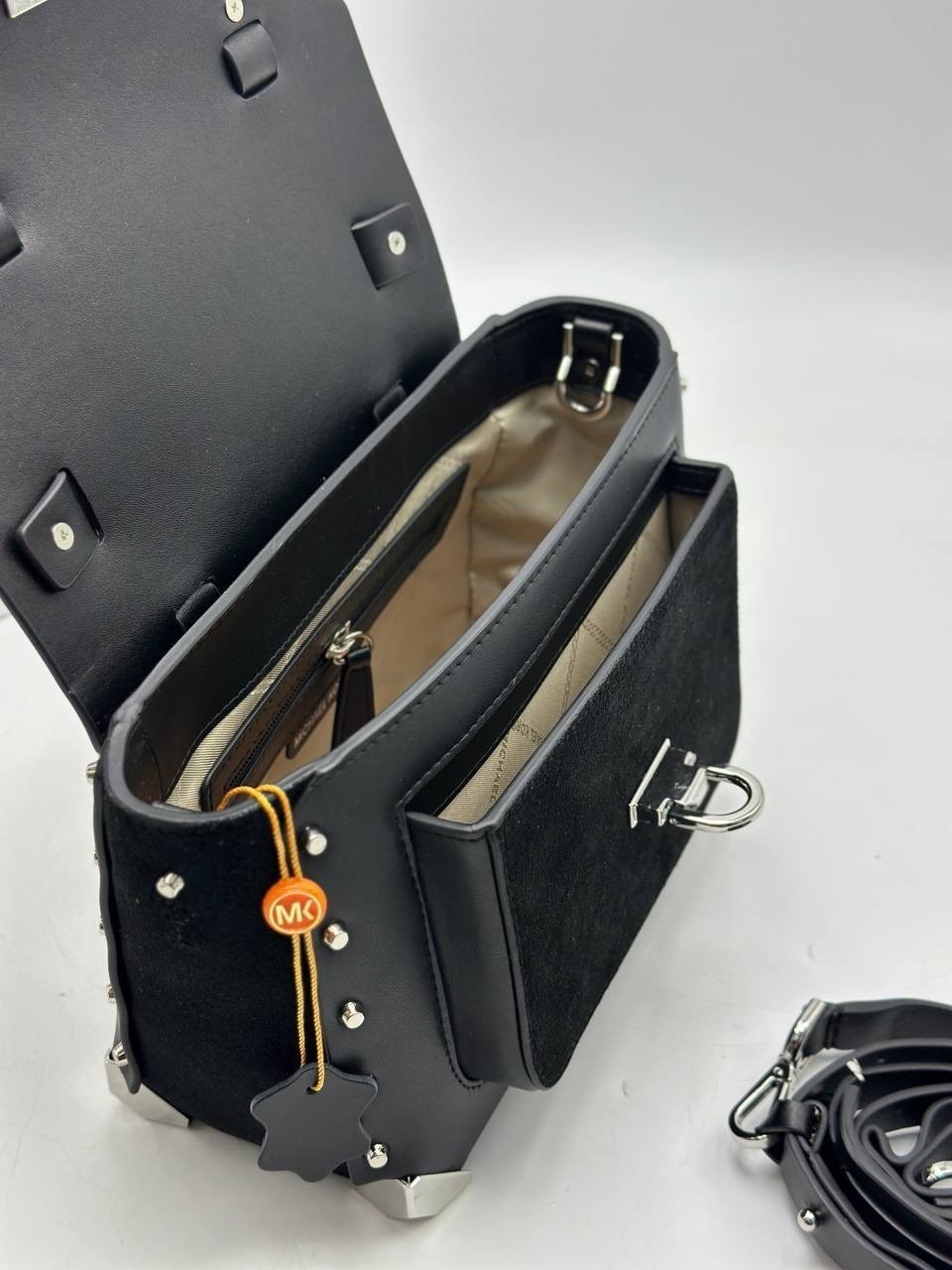 сумка женская michael kors,сумка michael kors,сумка сэтчел michael kors,сумка michael kors натуральная кожа,сумка женская michael kors manhattan