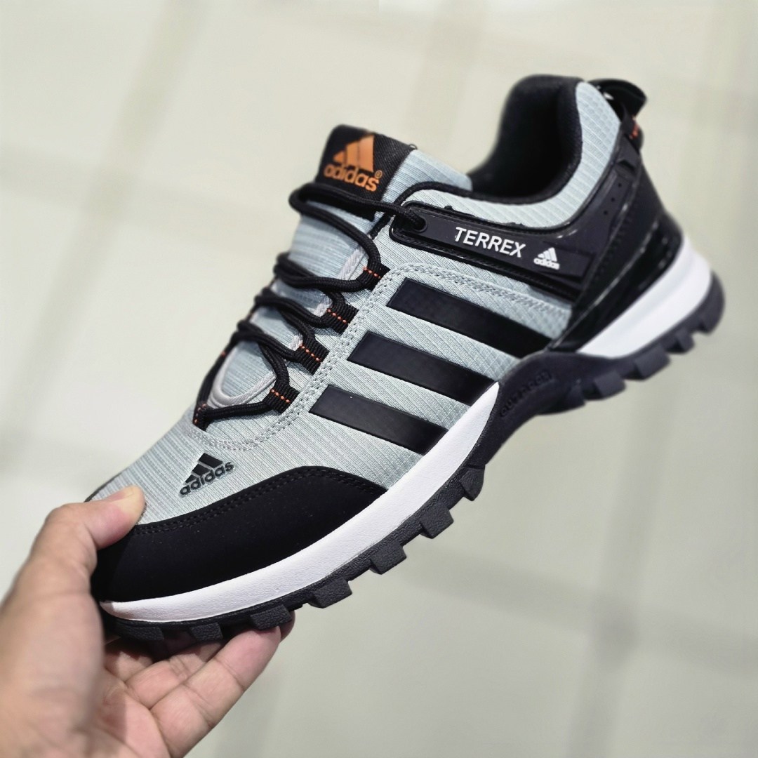 кроссовки adidas terrex,кроссовки черные адидас гортекс,кроссовки adidas climaproof,кроссовки высокие утепленные adidas terrex,кроссовки адидас клима проф мужские