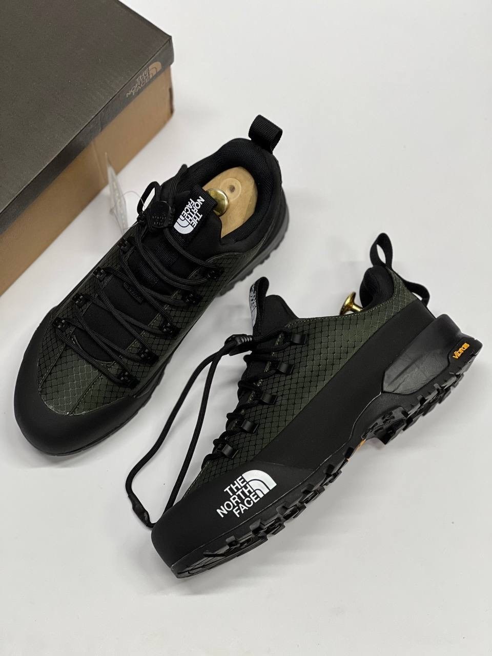 мужские зимние кроссовки the north face gore-tex,кроссовки зимние the north face gore tex термо,кроссовки мужские the north face,кроссовки мужские зимние the north face,кроссовки the north face gore-t