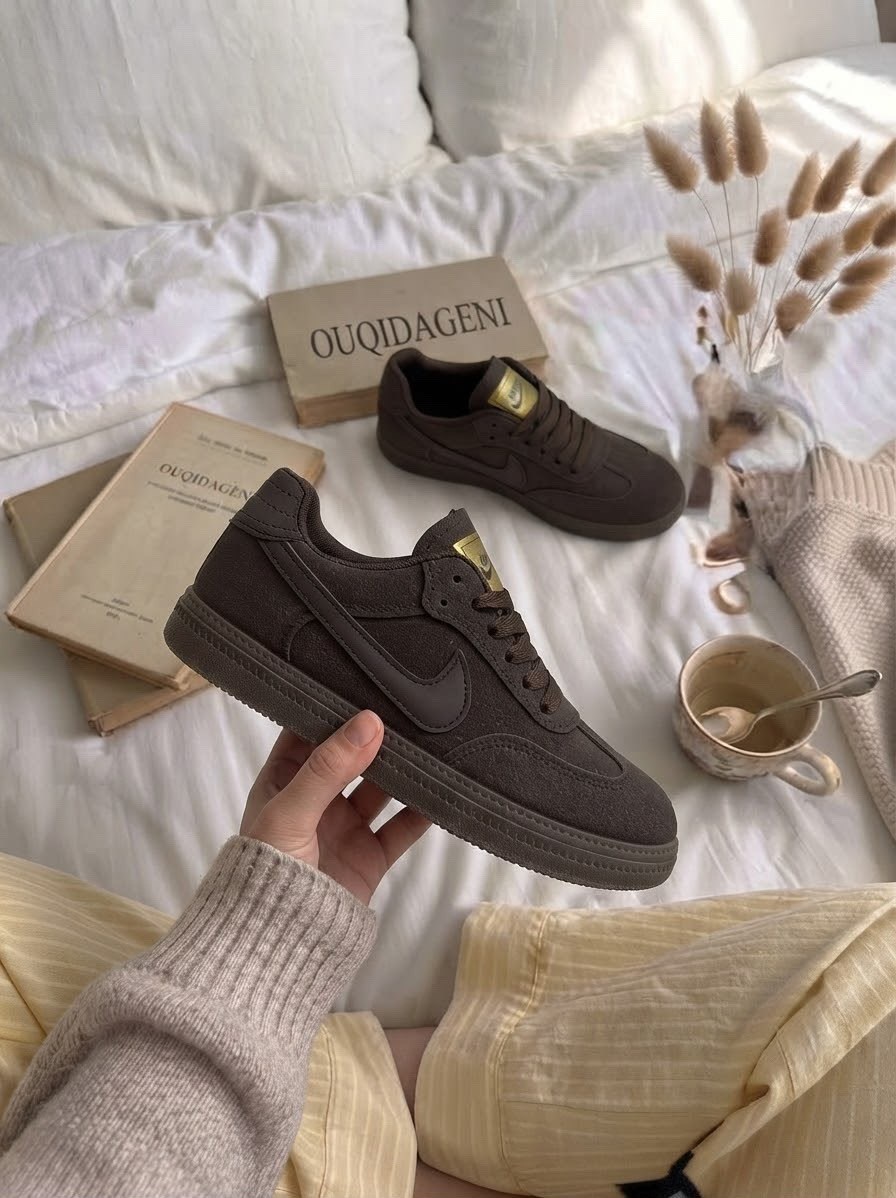 кроссовки,nike air force 1 low,кроссовки замшевые,женские кроссовки,кроссовки nike air force 1