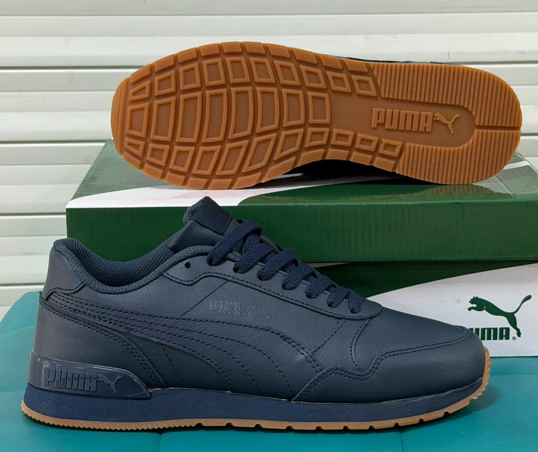 мужские кроссовки puma,кроссовки puma,puma кроссовки мужские puma st runner размер 41 h0kp6n9ivyv,кроссовки puma puma,puma st runner