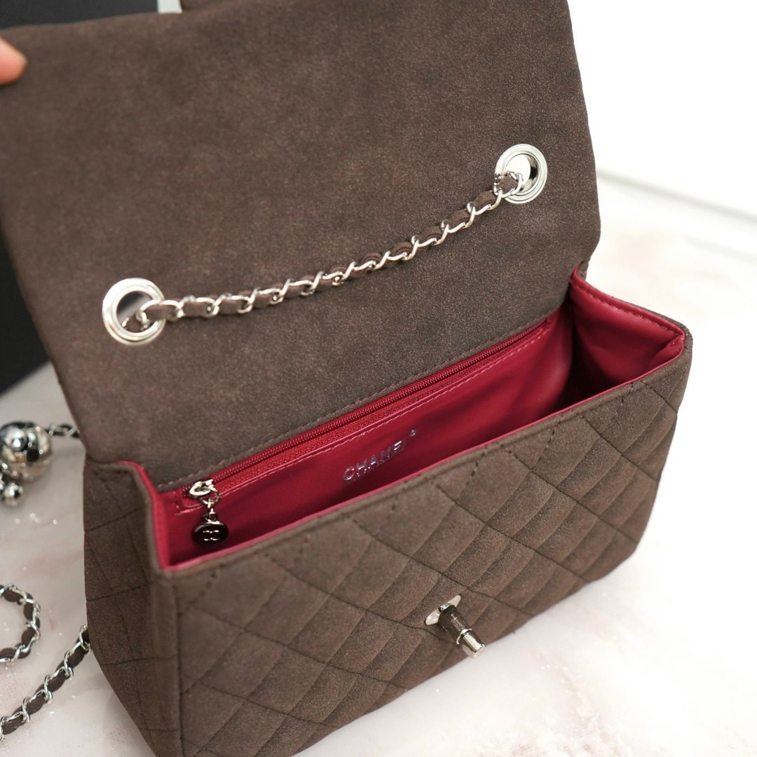 сумка женская chanel,сумка chanel,chanel chanel,сумки шанель,бархатная сумка chanel