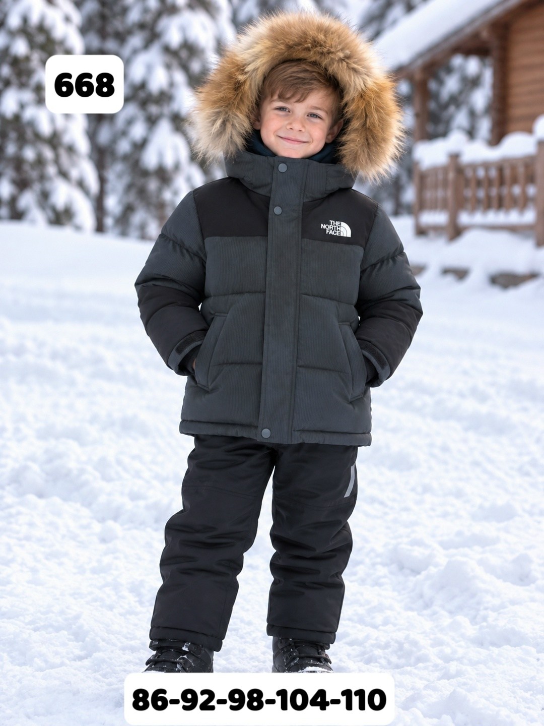 куртка зимняя the north face,зимняя куртка для мальчика,зимняя куртка,куртка детский,детские куртки