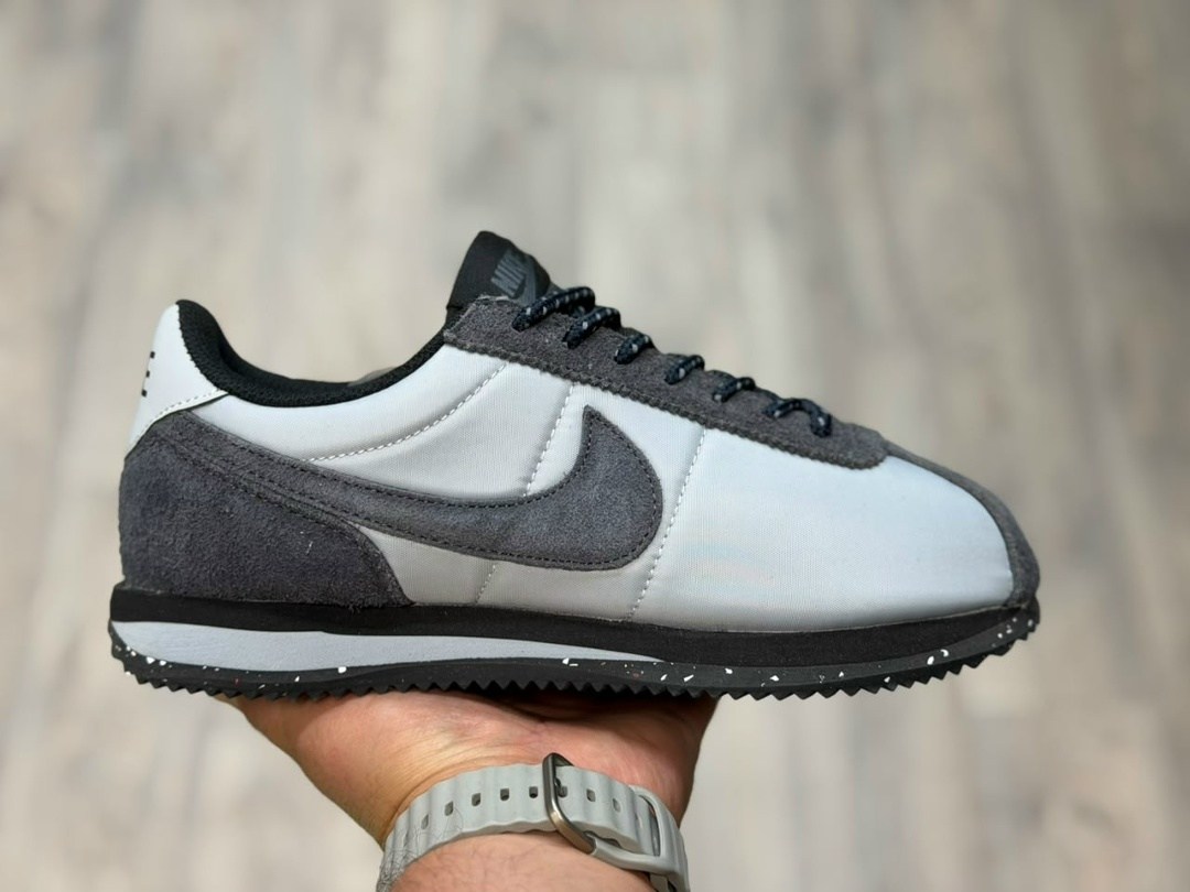 nike cortez classic,кроссовки nike cortez,кроссовки,cortez кроссовки,найк кортесы женские нейлоновые