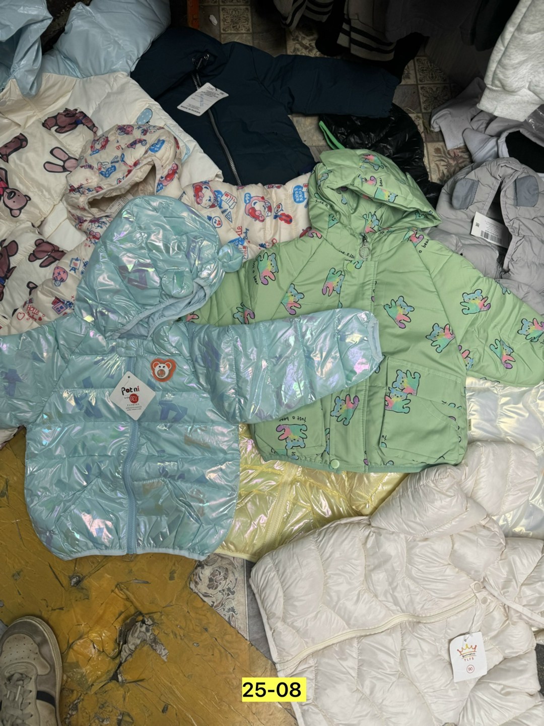 детский одеяло,одеял,детские товары,стеганое одеяло,одеяло для детей