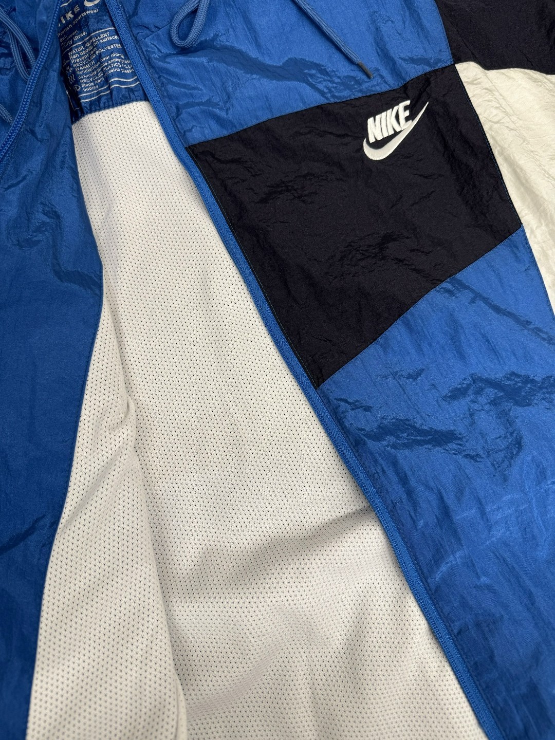 спортивные костюмы nike,костюм nike sportswear tracksuit,nike sportswear windrunner,спортивный костюм nike плащевка,спортивные костюмы для мужчин
