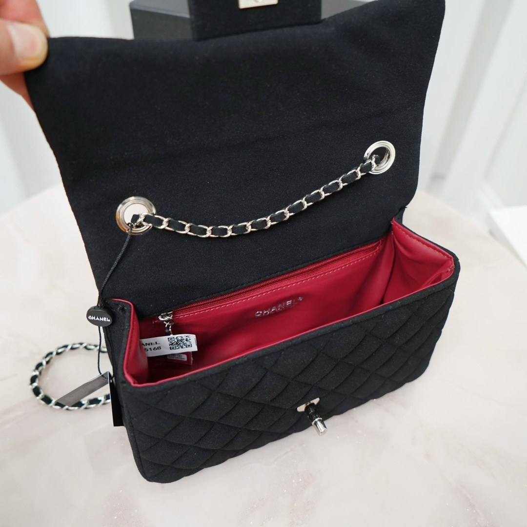 сумка женская chanel,сумка chanel,chanel chanel,сумки шанель,бархатная сумка chanel