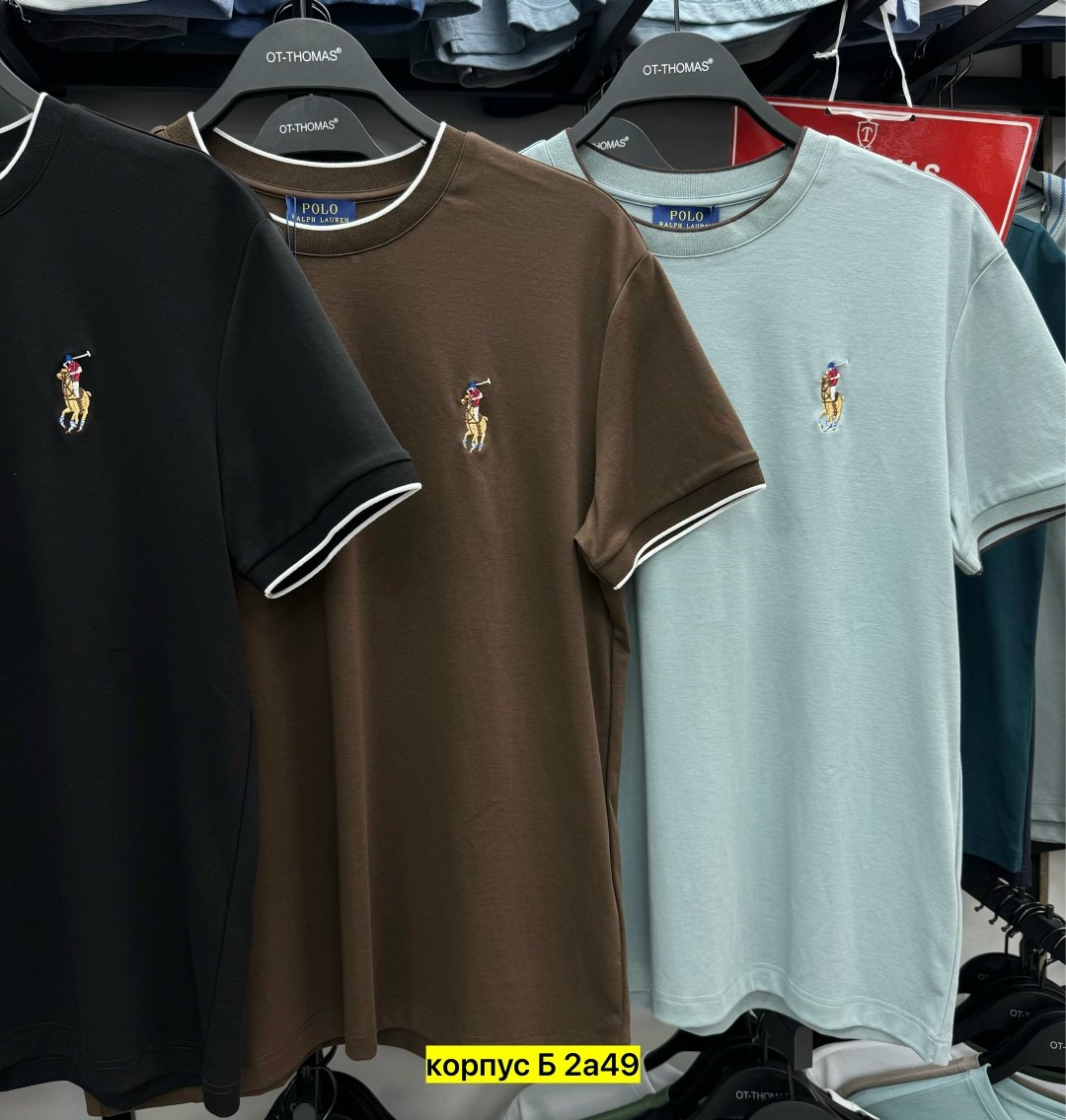 мужской футболки,футболки polo ralph lauren,футболки поло мужские,базовые футболки,футболки для мужчин