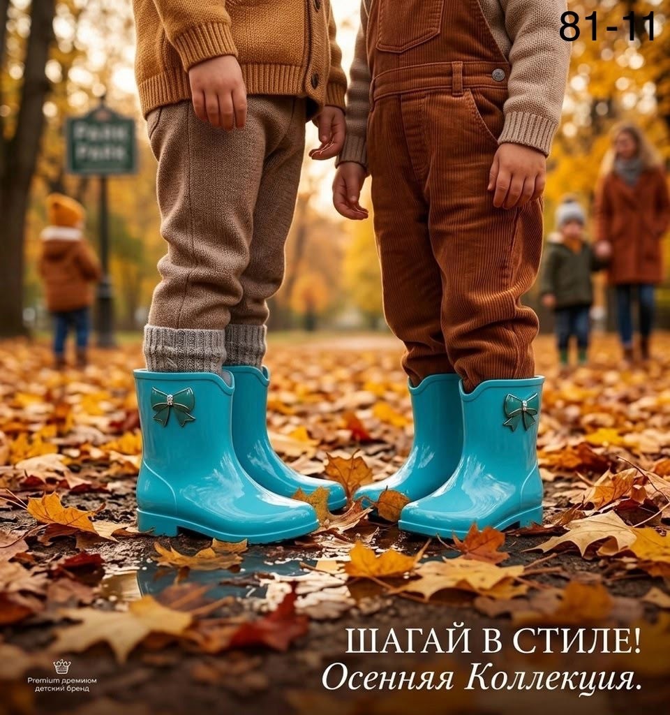 резиновые сапоги детские,детские сапожки,резиновые сапожки,детские резиновые сапожки,резиновые сапоги