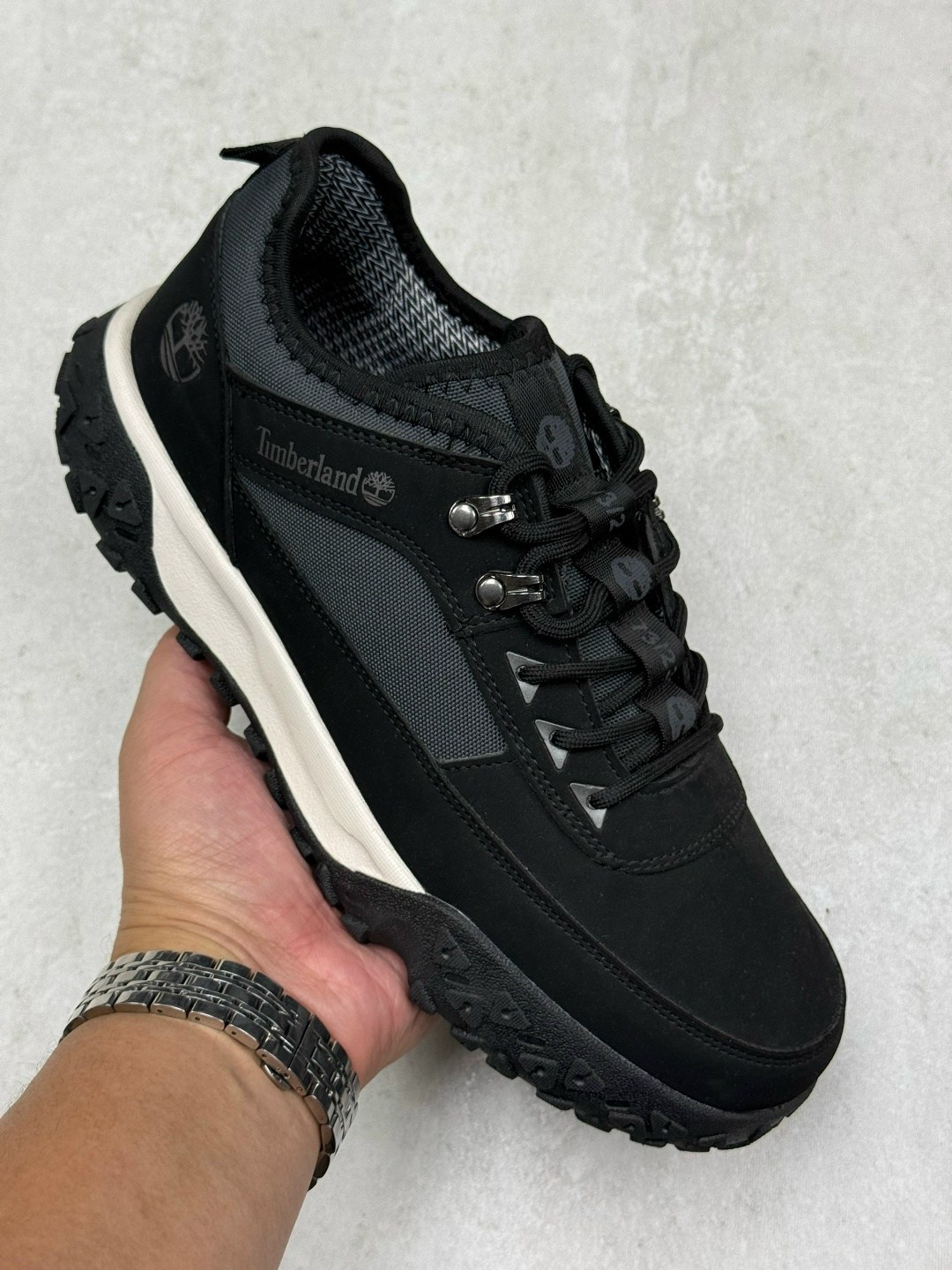 кроссовки timberland,кроссовки мужские timberland,,ботинки мужские timberland,кроссовки тимберленд мужские