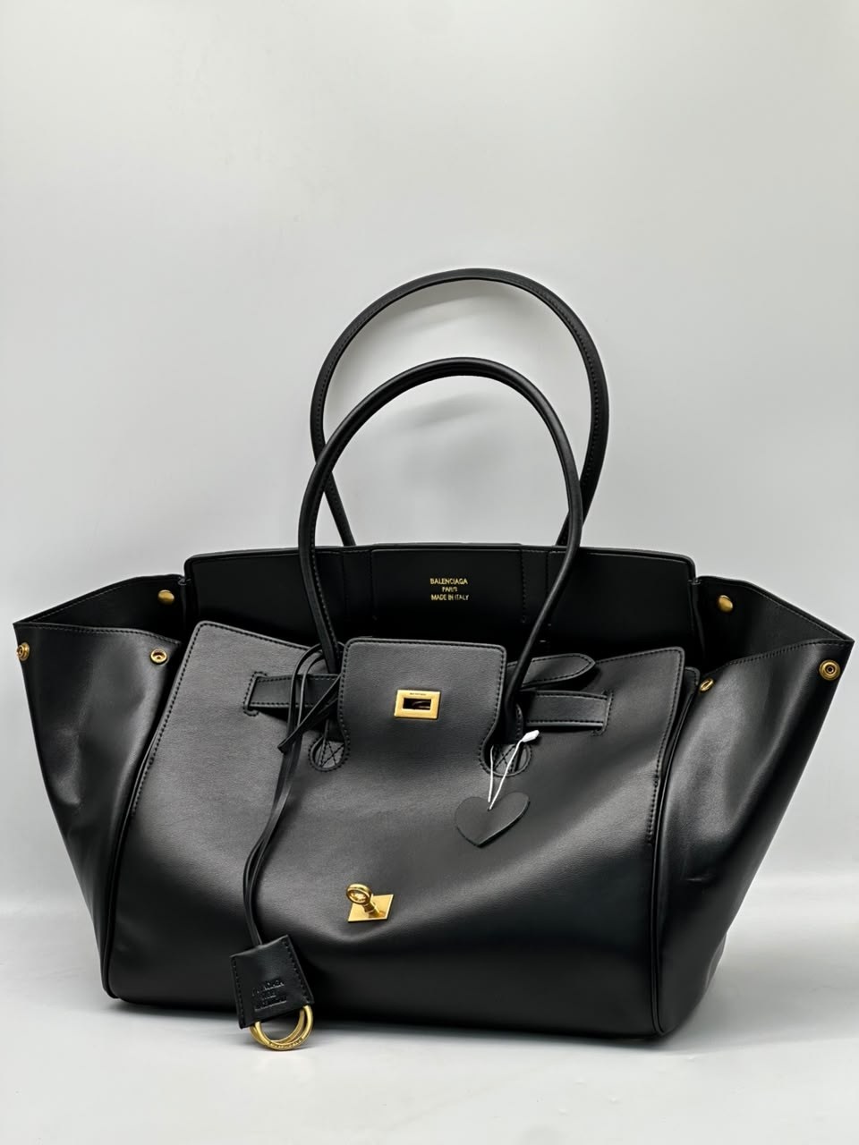 сумка,сумка balenciaga,женская сумка,кожаная сумка,сумка тоут