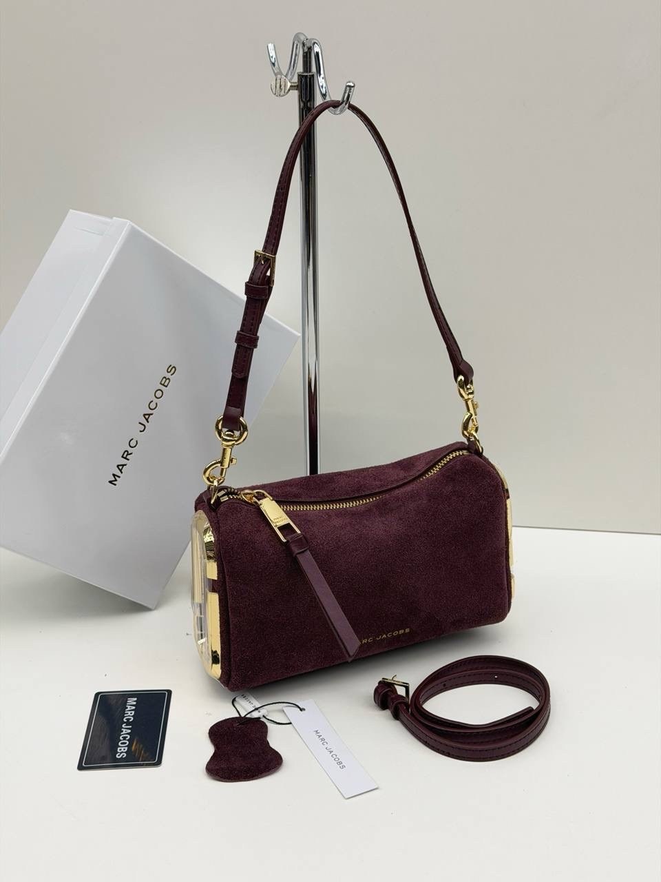 сумка marc jacobs 25-16 см натуральная замша,женская сумка marc jacobs из натуральной замши,сумка женская marc jacobs замша,сумка женская marc jacobs замшевая,сумка marc jacobs замша