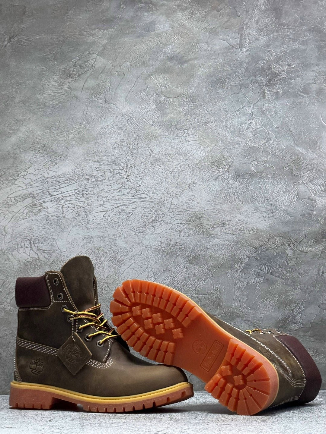 ботинки timberland мужские,timberland premium 6 inch,timberland 6 inch premium boot,,ботинка timberland