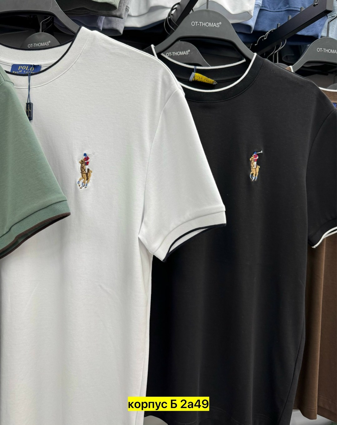 мужской футболки,футболки polo ralph lauren,футболки поло мужские,базовые футболки,футболки для мужчин