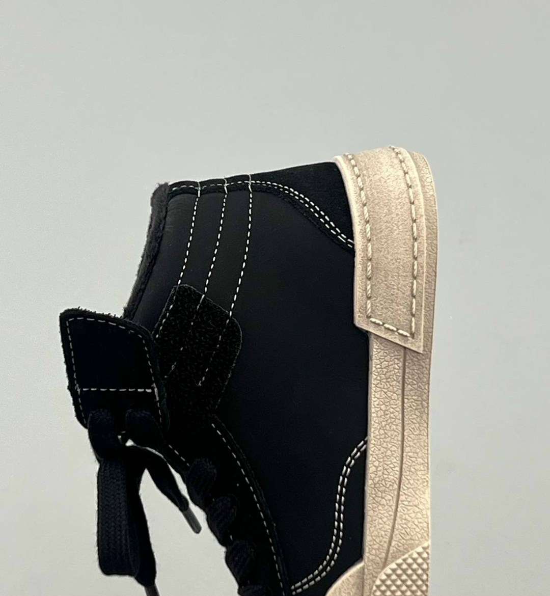 ,кеды vans knu skool,кеды vans,кроссовки vans knu skool,кроссовки кеды vans knu school вансы дутые черные