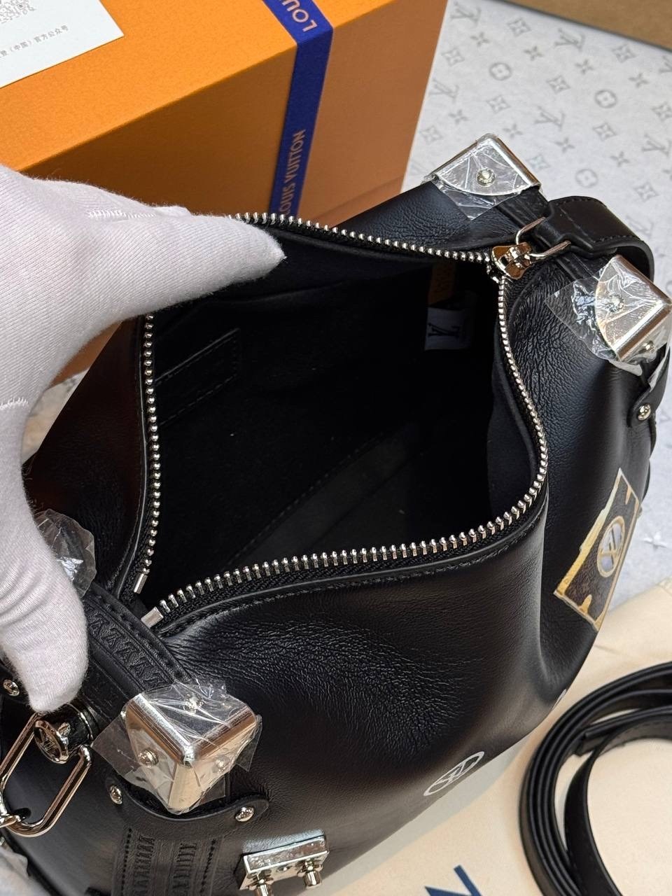 louis vuitton сумка женская,louis vuitton сумка на плечо,cумка louis vuitton,louis vuitton рюкзак louis vuitton,сумка ридикюль louis vuitton