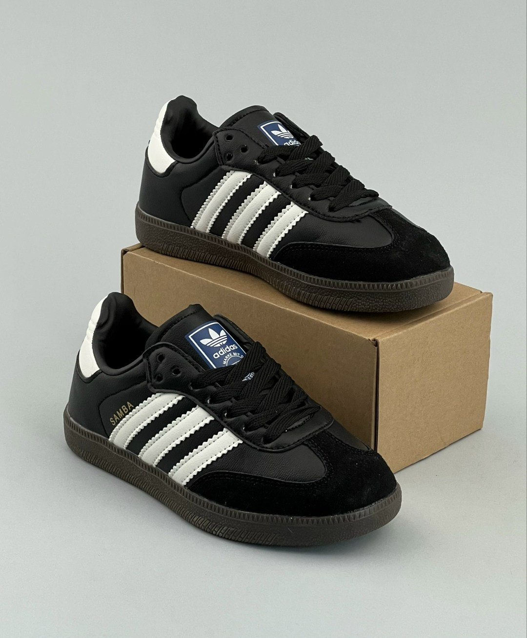 кроссовки adidas samba,мужские кроссовки adidas samba,adidas originals samba og,кроссовки adidas originals samba,кроссовки adidas originals samba og