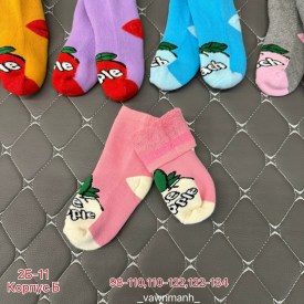Носки