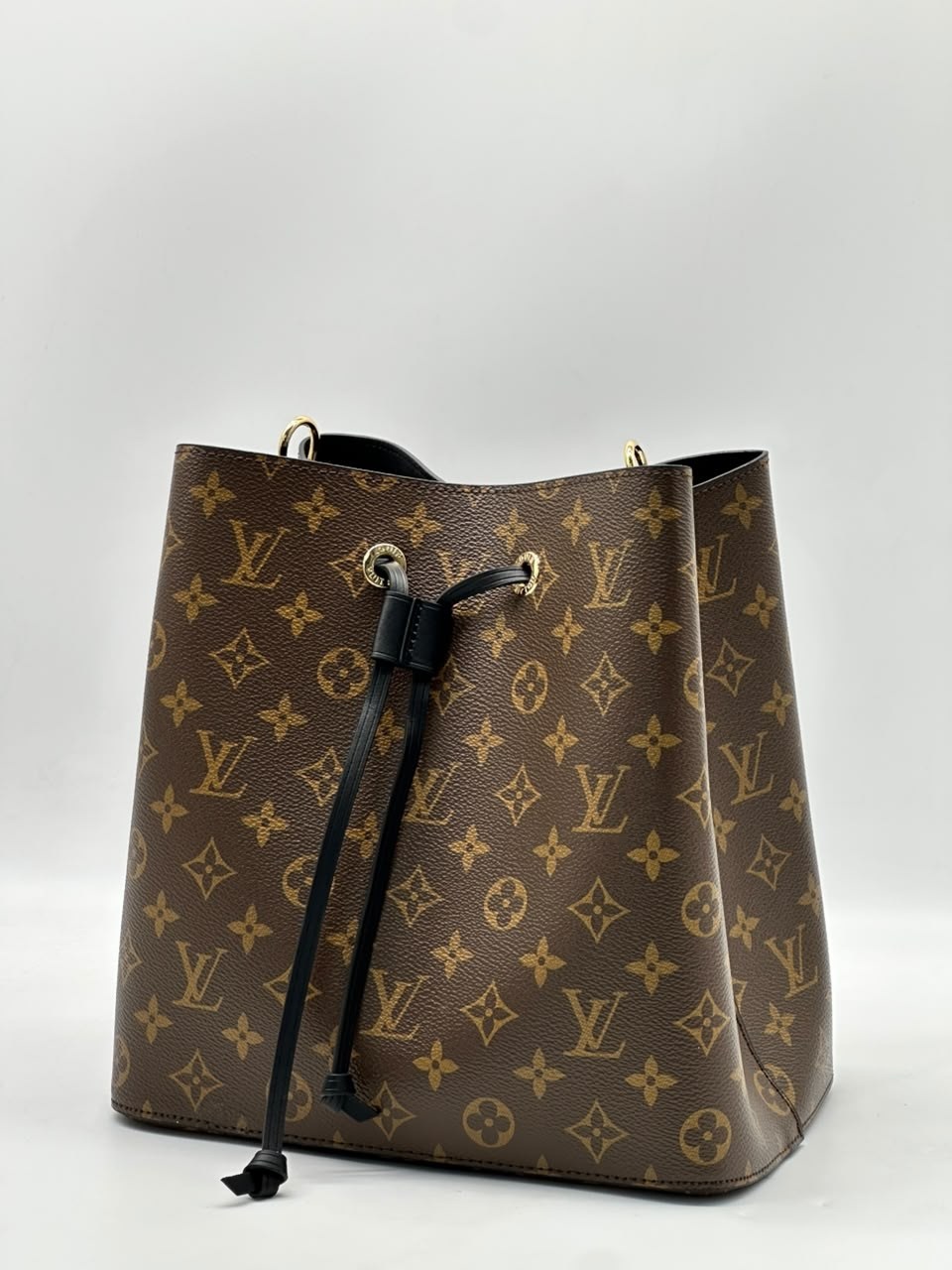 сумка louis vuitton,женская сумка louis vuitton,сумка луи виттон,сумка neonoe louis vuitton,женская сумка через плечо louis vuitton