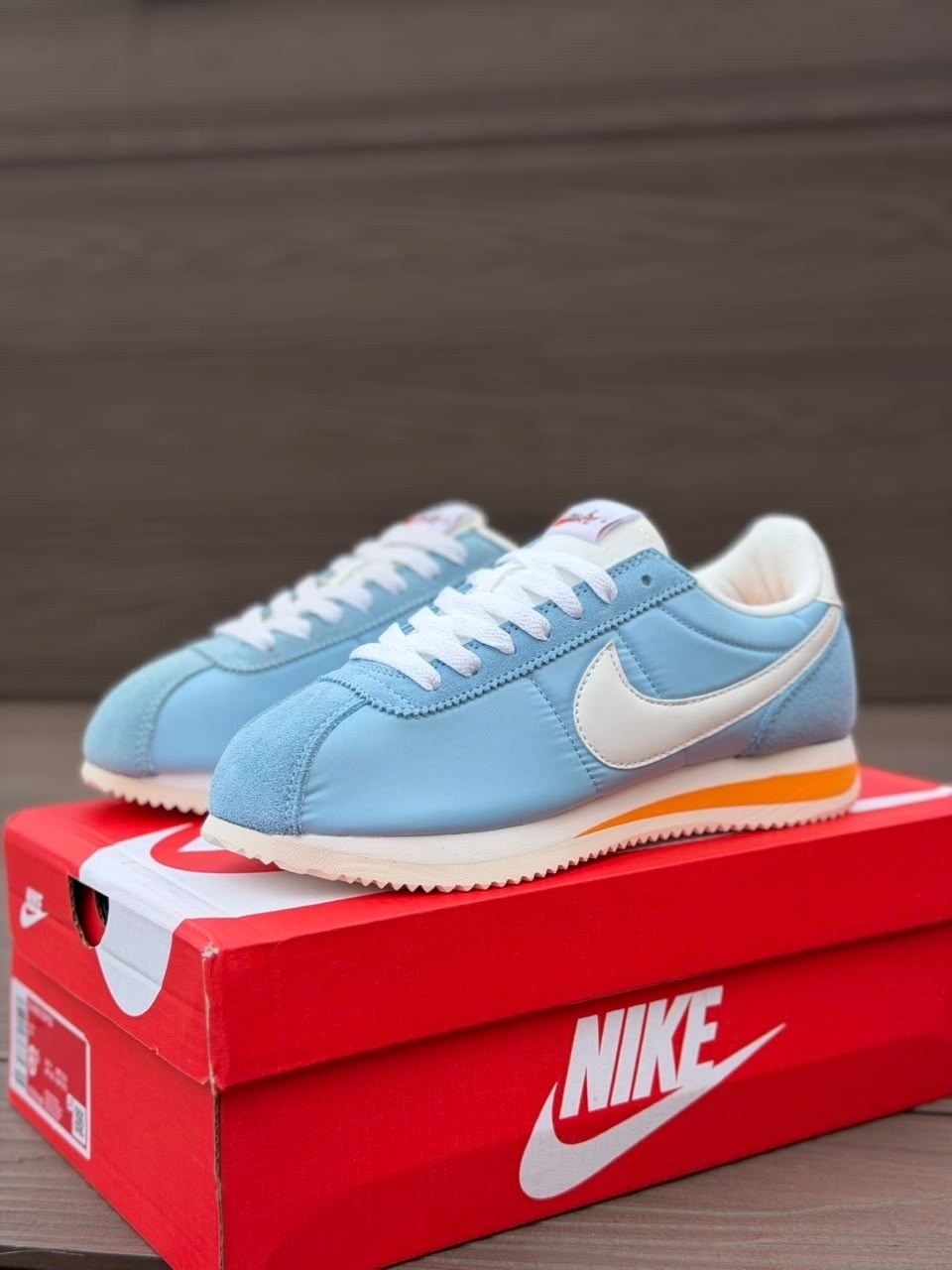 nike cortez classic,кроссовки nike cortez мужские,кроссовки,кроссовки nike cortez,cortez nike black
