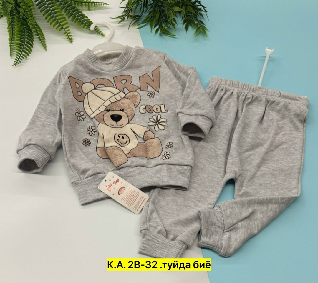 костюм детский,комплекты для малышей,комплект одежды девочке,костюм для малыша,комплект одежды для новорожденного