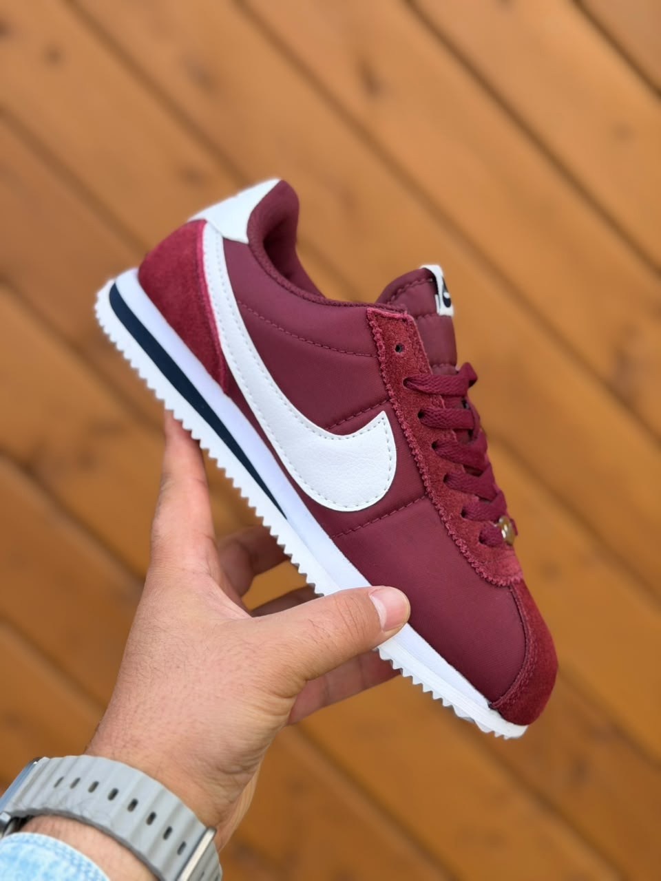 nike classic cortez,найк кортес,кроссовки nike cortez 72,кроссовки nike cortez,кроссовки