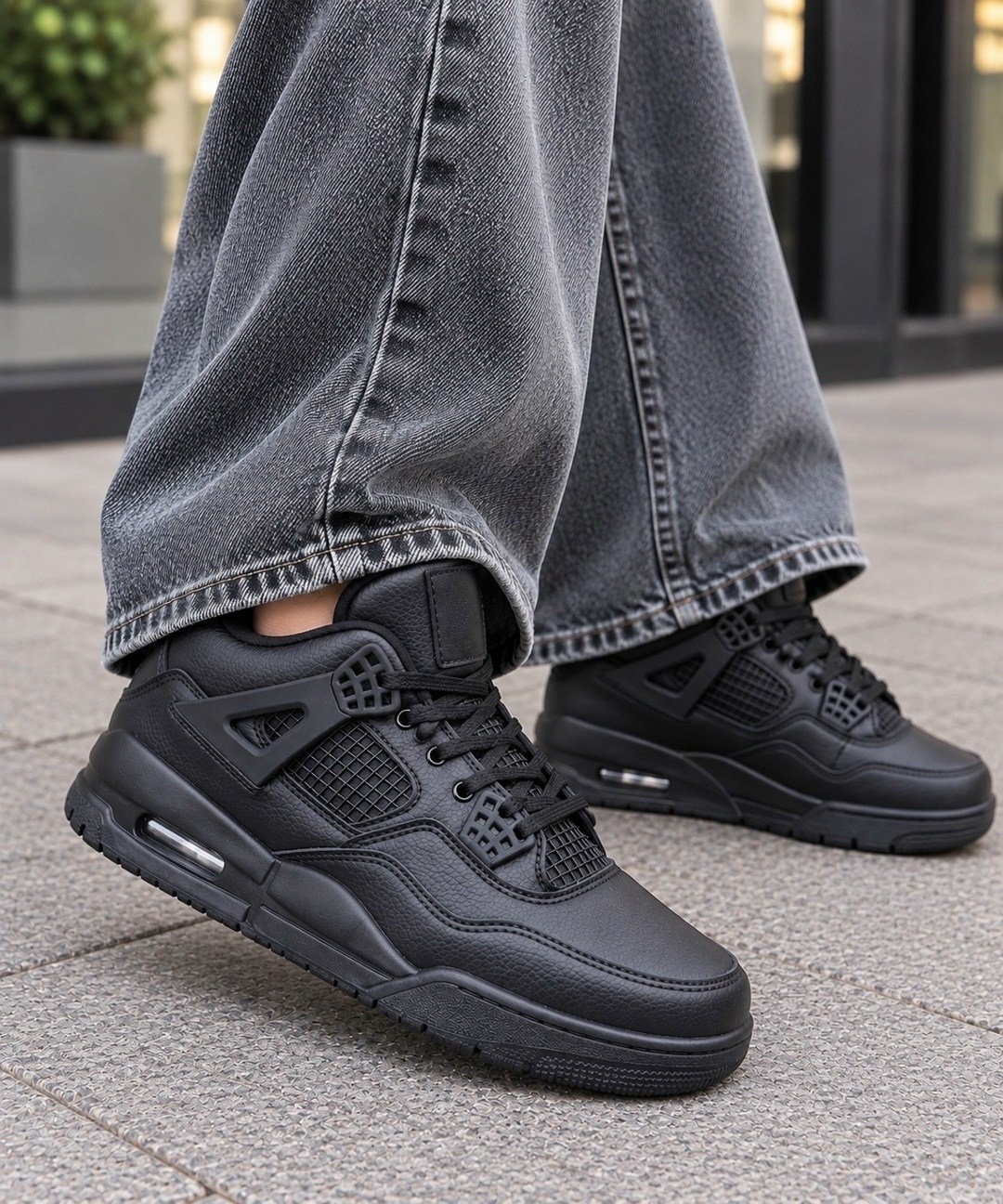 кроссовки nike air jordan 4 retro,кроссовки,air jordan 4,кроссовки air jordan 4 retro,кроссовки nike air jordan 4