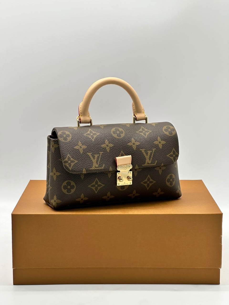 женская сумка louis vuitton,сумка louis vuitton,сумка louis vuitton сумка женская,кожаная сумка louis vuitton,сумка louis vuitton cluny bb