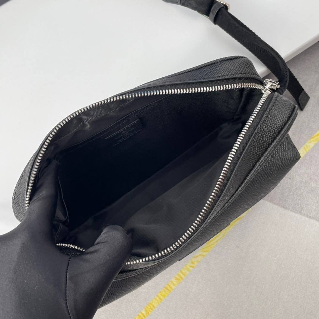 мужская сумка louis vuitton,сумка louis vuitton мужская через плечо,сумка louis vuitton,louis vuitton сумка на плечо,сумки мужские