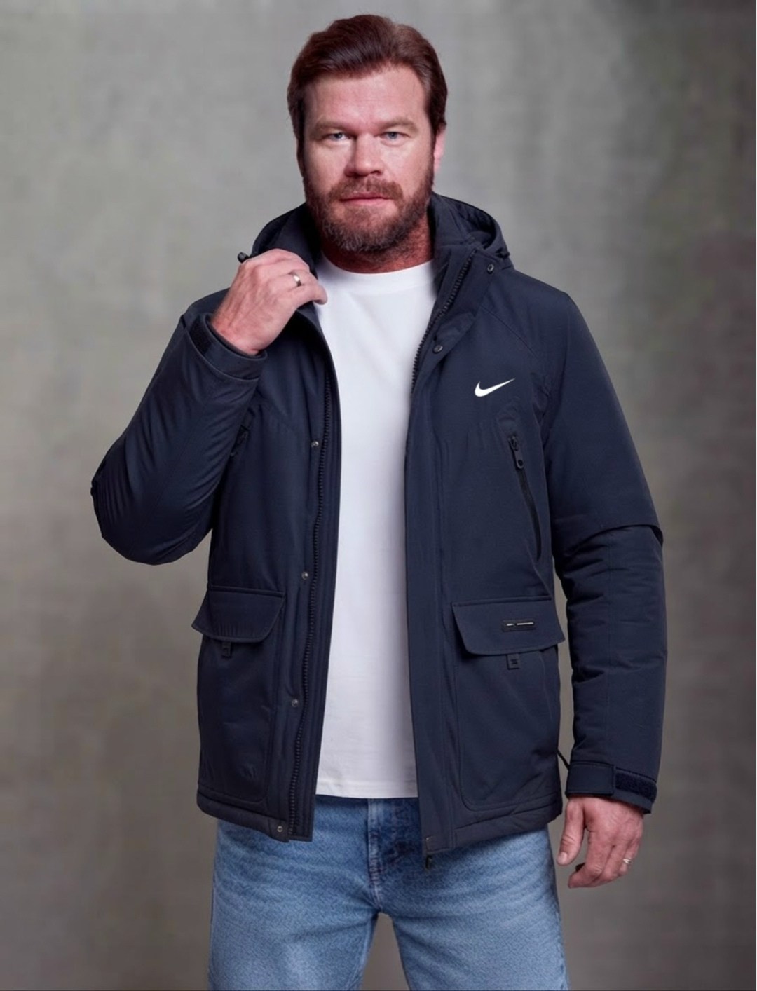 куртка демисезонная nike,куртка демисезонная,демисезонная куртка мужская,мужская зимняя куртка,куртка мужская