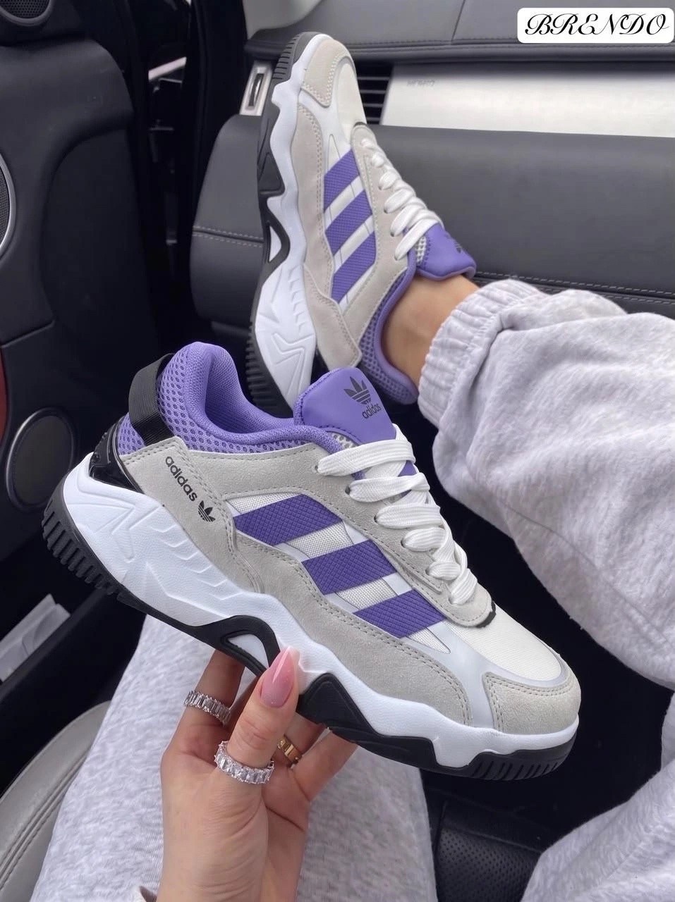 кроссовки женский adidas,кроссовки adidas,кроссовки,женские кроссовки adidas originals niteball,женские кроссовки